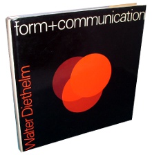 form + communication