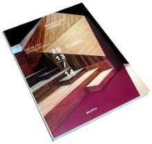 Trade Fair Design Annual