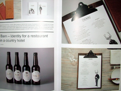 VISUAL IMAGE DESIGN-RESTURANT & HOTEL̃c[fUCW-