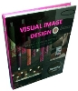 VISUAL IMAGE DESIGN　-RESTURANT & HOTELのツールデザイン集-