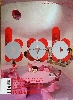 Bob Magazine 114