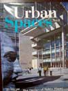URBAN SPACES No.3 : The design of public places