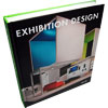 EXHIBITION DESIGN