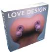 LOVE@DESIGN