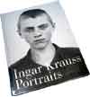 Ingar Krauss Portraits