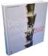 Design Innovationen Jahrbuch 2002