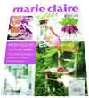 marie claire idees No72