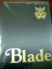 BLADE