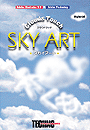 SKY ARTiXJCA[gj