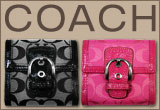 Coach(R[`)